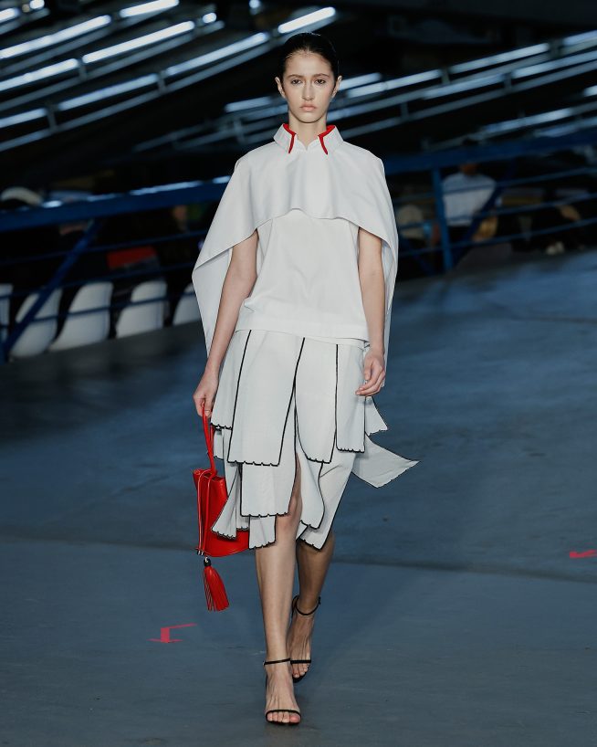 Angela Brito

SPFW N60

Foto: Ze Takahashi/ @agfotosite