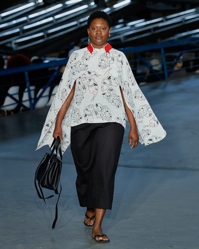 Angela Brito

SPFW N60

Foto: Ze Takahashi/ @agfotosite