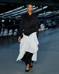 Angela Brito

SPFW N60

Foto: Ze Takahashi/ @agfotosite