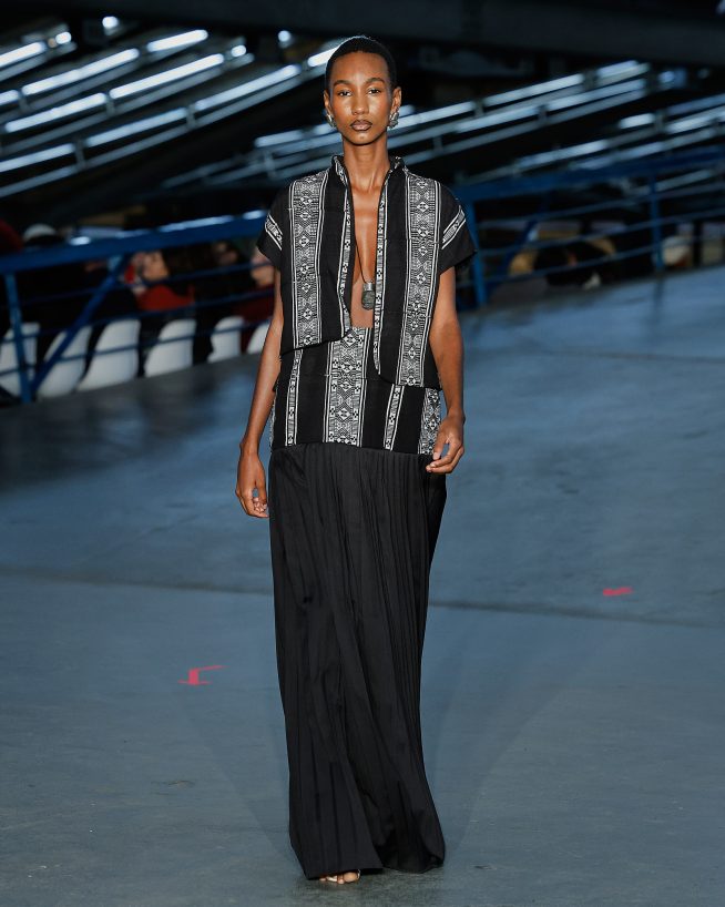 Angela Brito

SPFW N60

Foto: Ze Takahashi/ @agfotosite