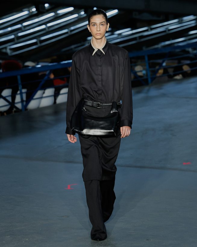 Angela Brito

SPFW N60

Foto: Ze Takahashi/ @agfotosite