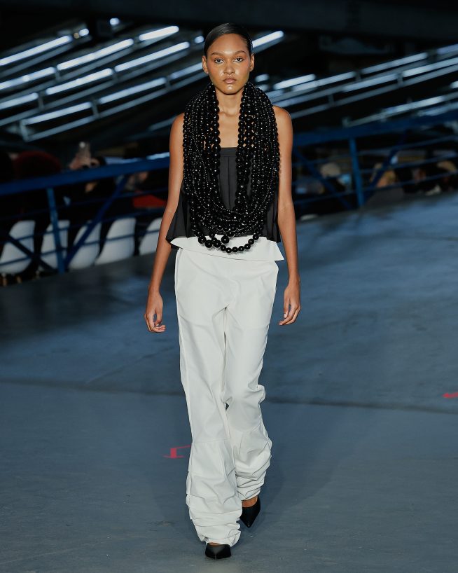 Angela Brito

SPFW N60

Foto: Ze Takahashi/ @agfotosite