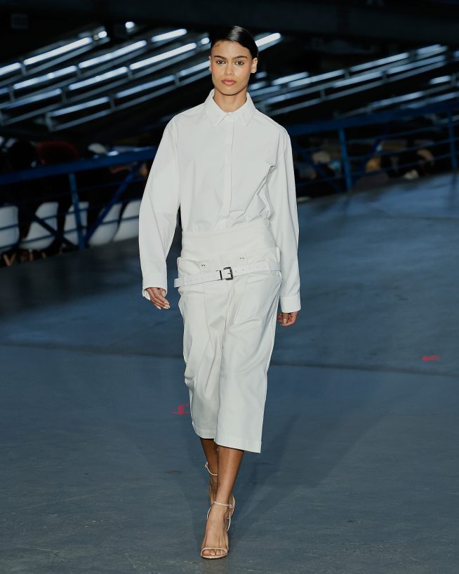 Angela Brito

SPFW N60

Foto: Ze Takahashi/ @agfotosite