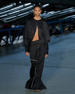 Angela Brito

SPFW N60

Foto: Ze Takahashi/ @agfotosite