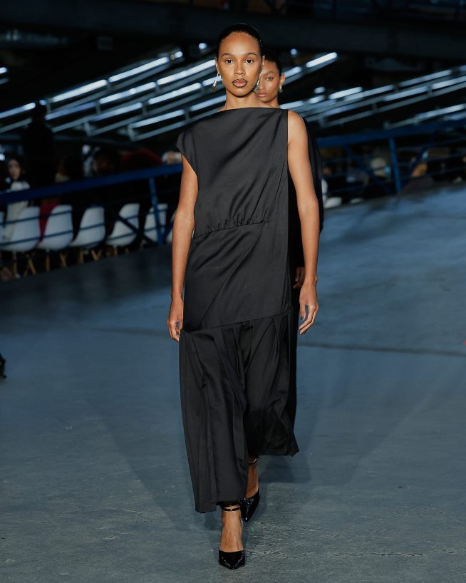 Angela Brito

SPFW N60

Foto: Ze Takahashi/ @agfotosite