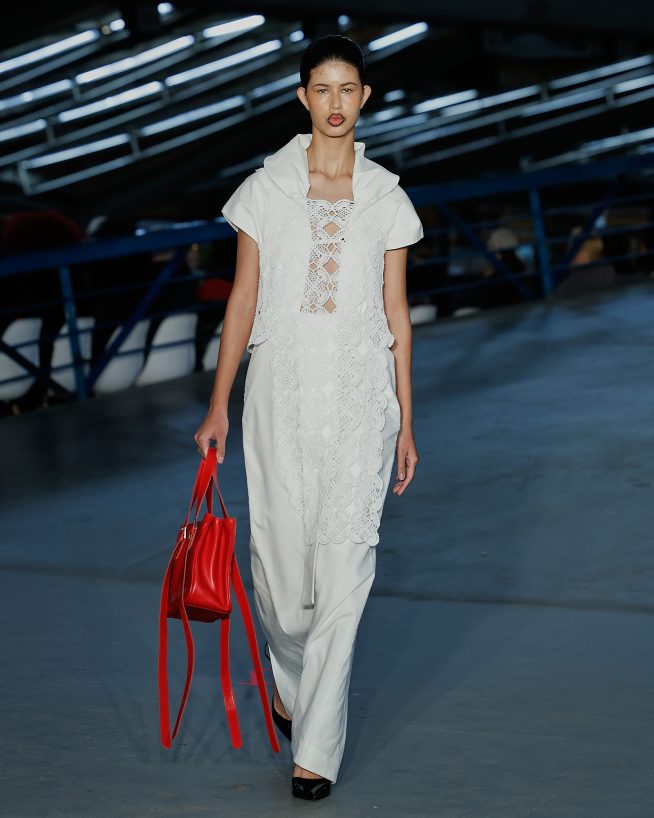 Angela Brito

SPFW N60

Foto: Ze Takahashi/ @agfotosite