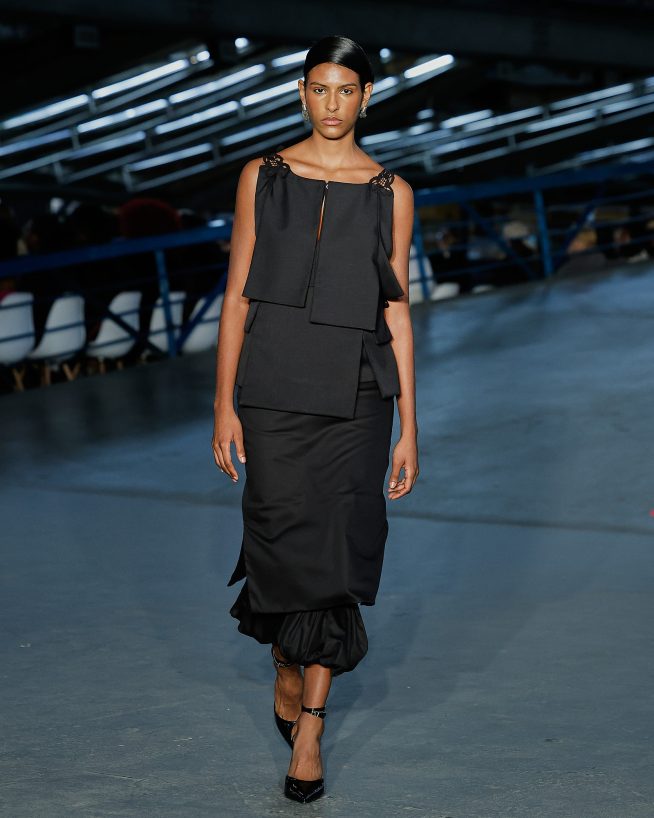 Angela Brito

SPFW N60

Foto: Ze Takahashi/ @agfotosite