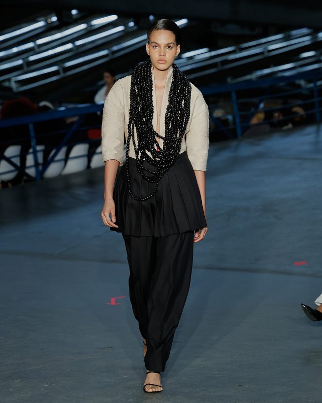 Angela Brito

SPFW N60

Foto: Ze Takahashi/ @agfotosite