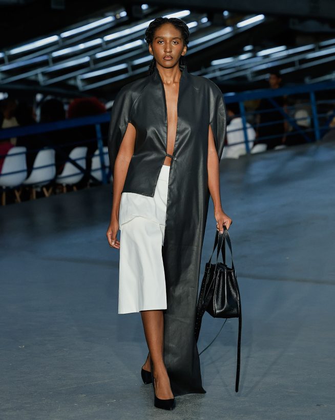 Angela Brito

SPFW N60

Foto: Ze Takahashi/ @agfotosite