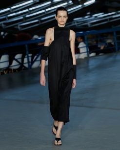 Angela Brito

SPFW N60

Foto: Ze Takahashi/ @agfotosite