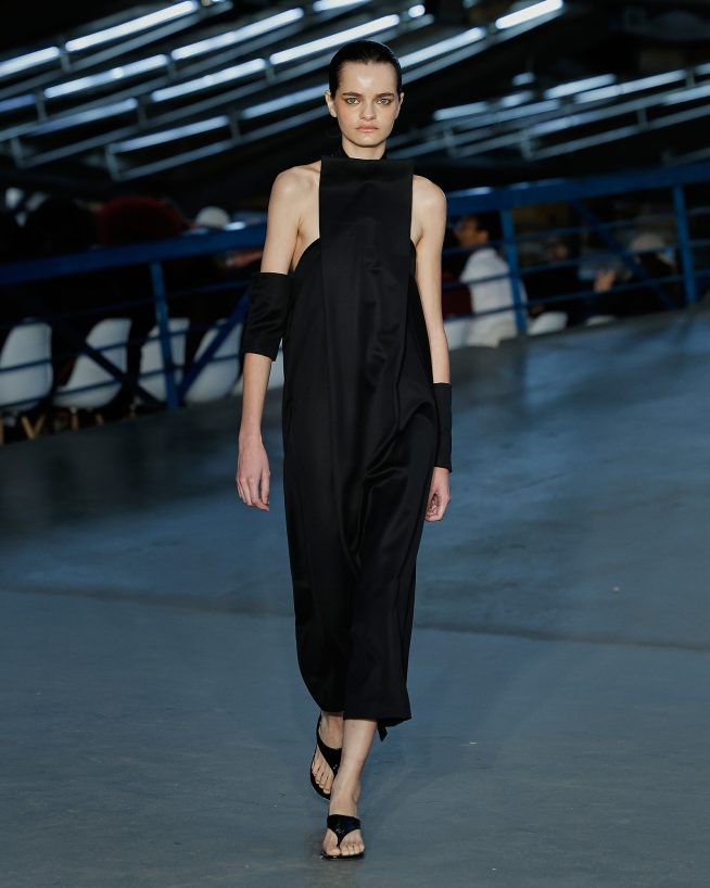 Angela Brito

SPFW N60

Foto: Ze Takahashi/ @agfotosite