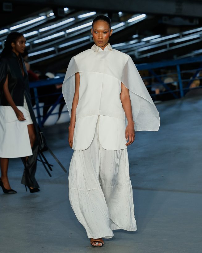 Angela Brito

SPFW N60

Foto: Ze Takahashi/ @agfotosite