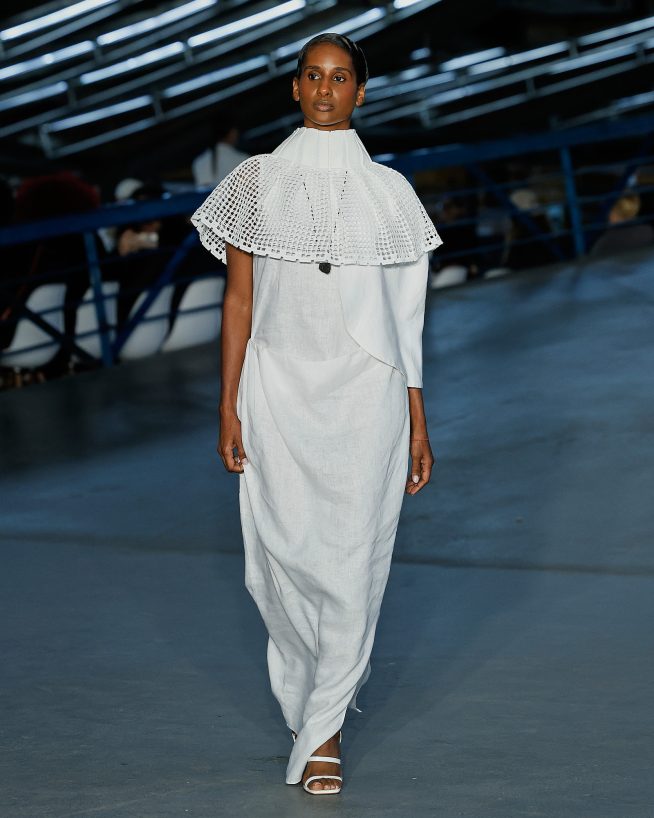 Angela Brito

SPFW N60

Foto: Ze Takahashi/ @agfotosite