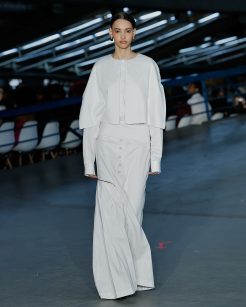 Angela Brito

SPFW N60

Foto: Ze Takahashi/ @agfotosite