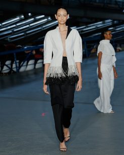 Angela Brito

SPFW N60

Foto: Ze Takahashi/ @agfotosite