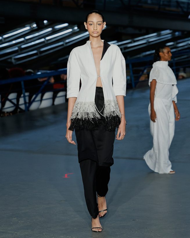 Angela Brito

SPFW N60

Foto: Ze Takahashi/ @agfotosite