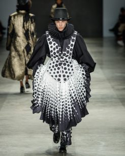 Apartamento 03 - SPFW N60 - 
Foto: Ze Takahashi / @agfotosite