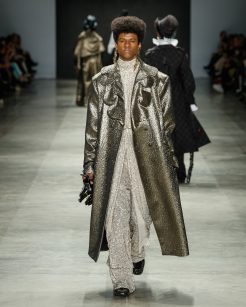 Apartamento 03 - SPFW N60 - 
Foto: Ze Takahashi / @agfotosite