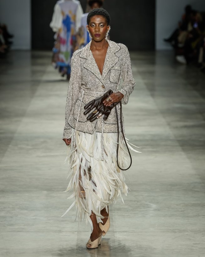 Apartamento 03 - SPFW N60 - 
Foto: Ze Takahashi / @agfotosite