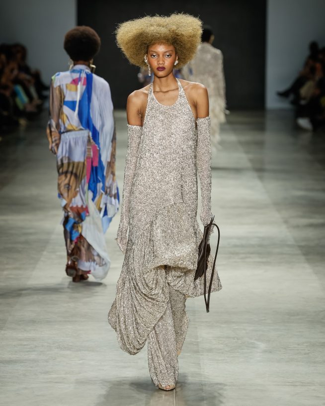 Apartamento 03 - SPFW N60 - 
Foto: Ze Takahashi / @agfotosite