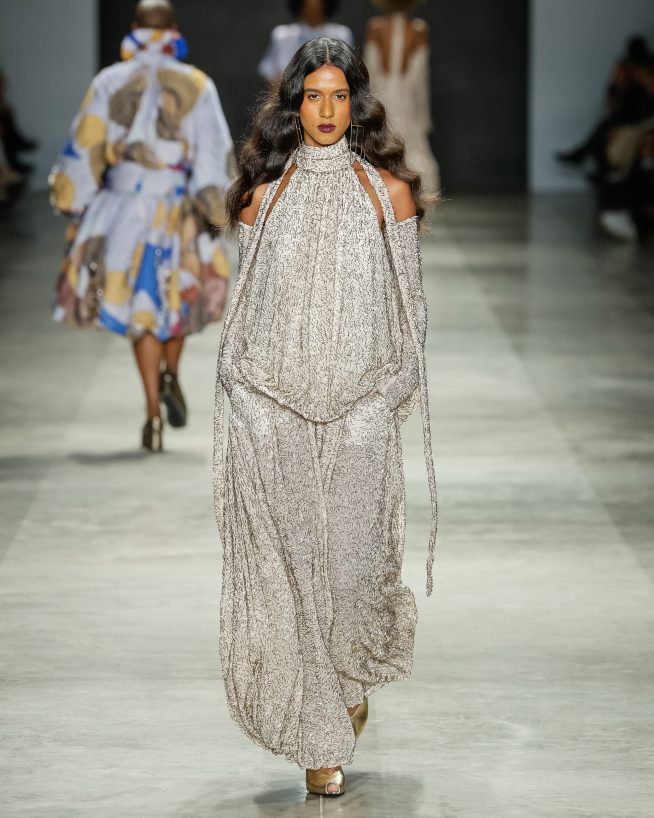 Apartamento 03 - SPFW N60 - 
Foto: Ze Takahashi / @agfotosite