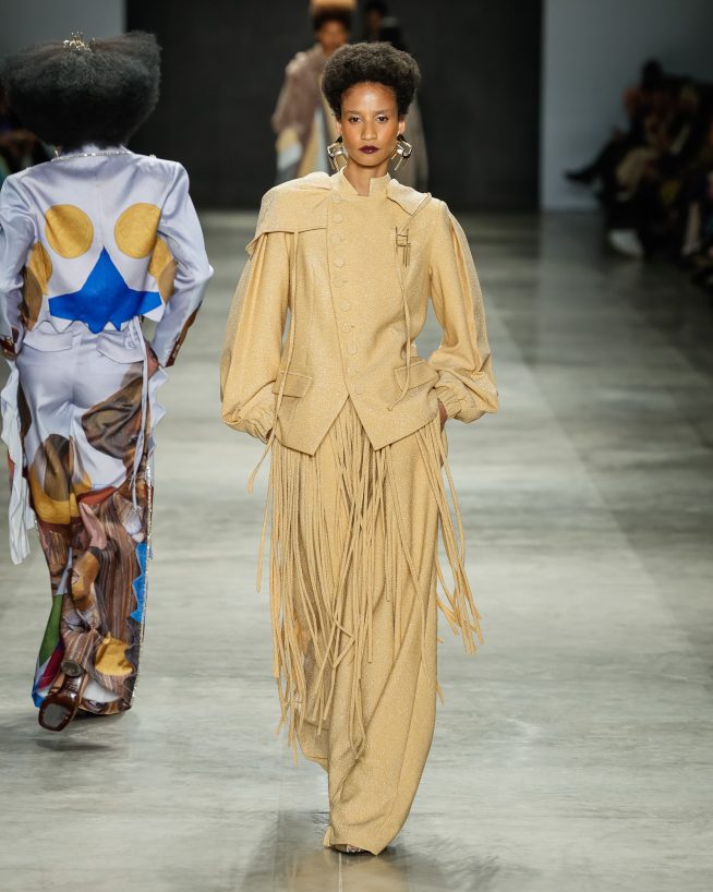 Apartamento 03 - SPFW N60 - 
Foto: Ze Takahashi / @agfotosite