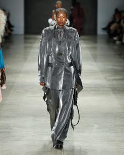 Apartamento 03 - SPFW N60 - 
Foto: Ze Takahashi / @agfotosite