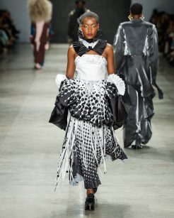 Apartamento 03 - SPFW N60 - 
Foto: Ze Takahashi / @agfotosite