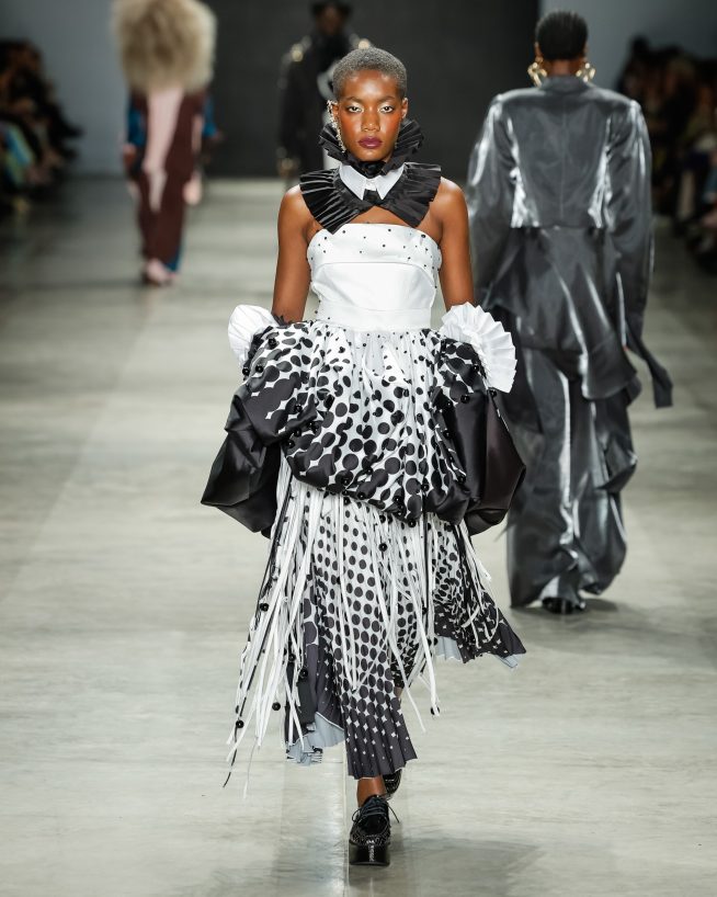 Apartamento 03 - SPFW N60 - 
Foto: Ze Takahashi / @agfotosite