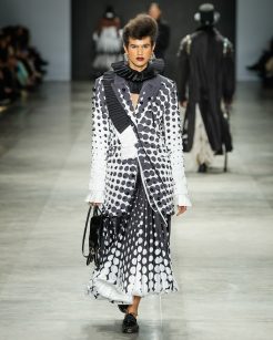 Apartamento 03 - SPFW N60 - 
Foto: Ze Takahashi / @agfotosite