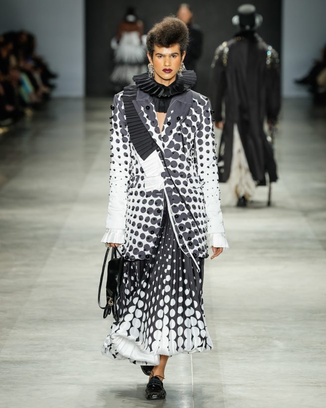 Apartamento 03 - SPFW N60 - 
Foto: Ze Takahashi / @agfotosite