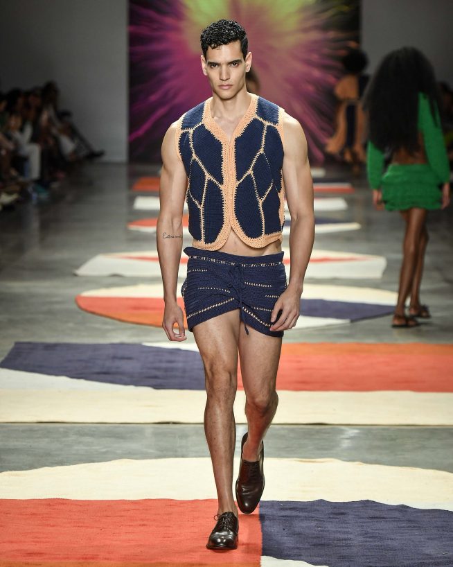 Atelier Mao de Mae

SPFW N60

Foto: Marcelo Soubhia/ @agfotosite