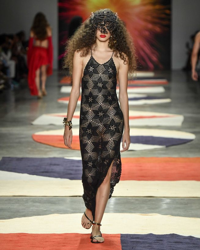 Atelier Mao de Mae

SPFW N60

Foto: Marcelo Soubhia/ @agfotosite