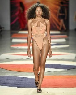 Atelier Mao de Mae

SPFW N60

Foto: Marcelo Soubhia/ @agfotosite