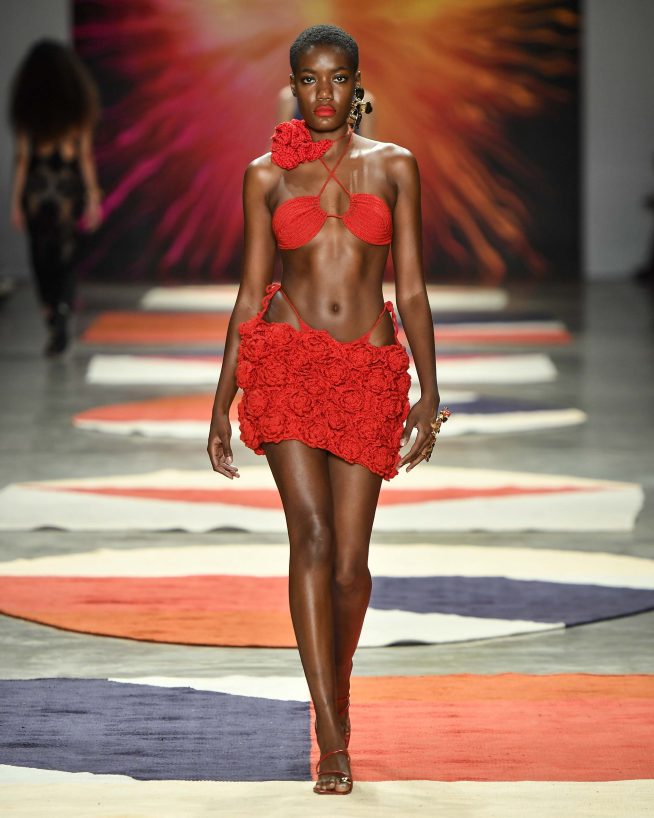 Atelier Mao de Mae

SPFW N60

Foto: Marcelo Soubhia/ @agfotosite