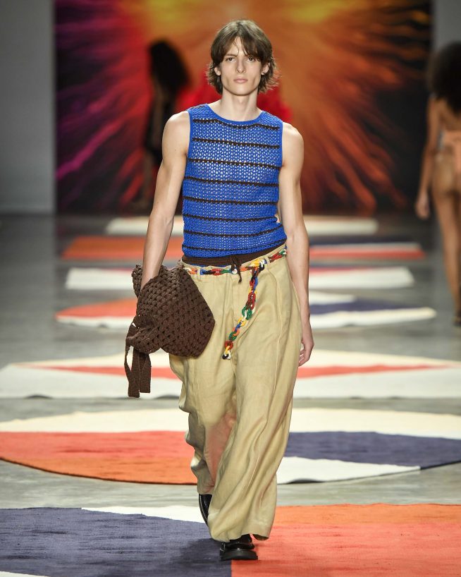 Atelier Mao de Mae

SPFW N60

Foto: Marcelo Soubhia/ @agfotosite