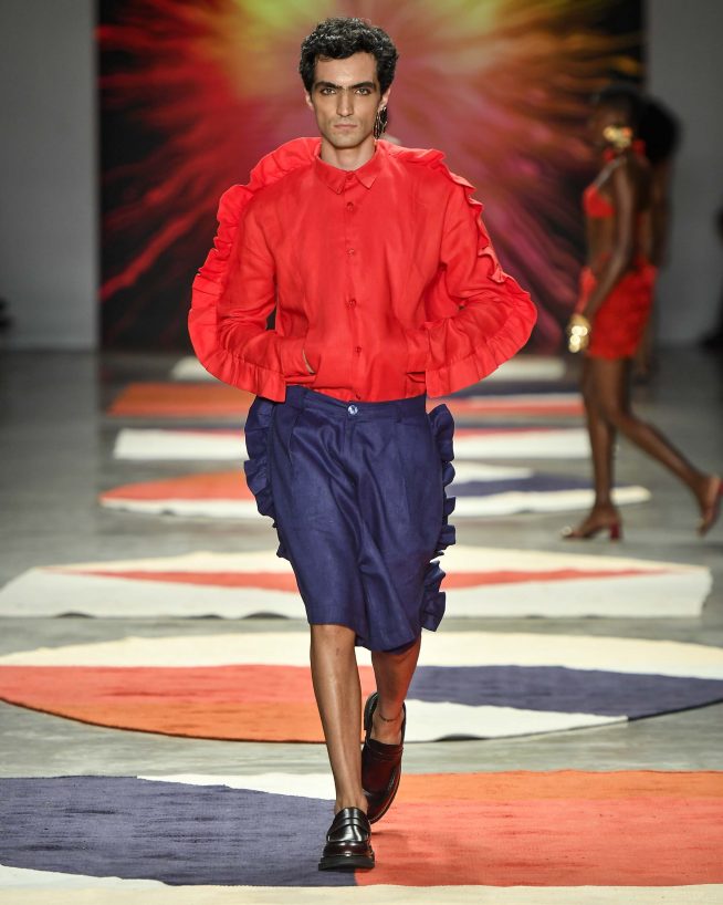 Atelier Mao de Mae

SPFW N60

Foto: Marcelo Soubhia/ @agfotosite