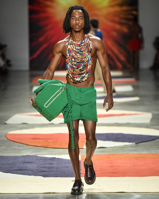 Atelier Mao de Mae

SPFW N60

Foto: Marcelo Soubhia/ @agfotosite