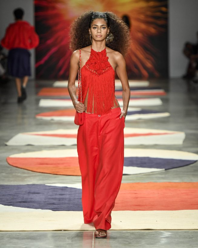 Atelier Mao de Mae

SPFW N60

Foto: Marcelo Soubhia/ @agfotosite