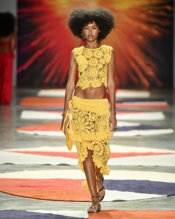 Atelier Mao de Mae

SPFW N60

Foto: Marcelo Soubhia/ @agfotosite