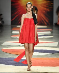 Atelier Mao de Mae

SPFW N60

Foto: Marcelo Soubhia/ @agfotosite