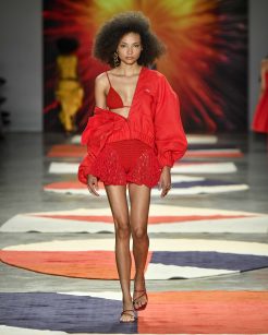 Atelier Mao de Mae

SPFW N60

Foto: Marcelo Soubhia/ @agfotosite