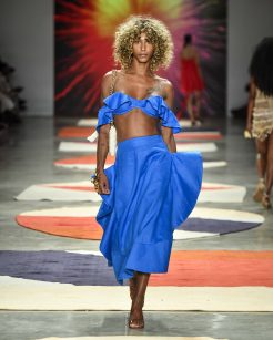 Atelier Mao de Mae

SPFW N60

Foto: Marcelo Soubhia/ @agfotosite