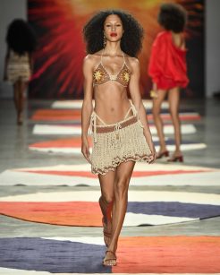 Atelier Mao de Mae

SPFW N60

Foto: Marcelo Soubhia/ @agfotosite