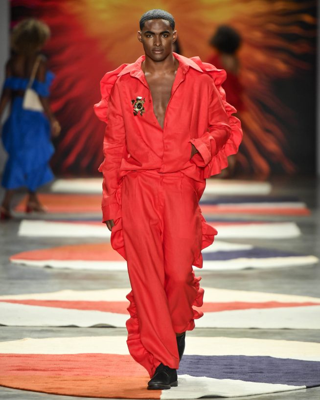 Atelier Mao de Mae

SPFW N60

Foto: Marcelo Soubhia/ @agfotosite