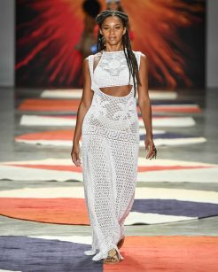 Atelier Mao de Mae

SPFW N60

Foto: Marcelo Soubhia/ @agfotosite