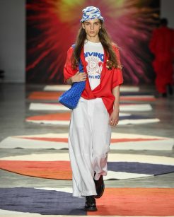 Atelier Mao de Mae

SPFW N60

Foto: Marcelo Soubhia/ @agfotosite