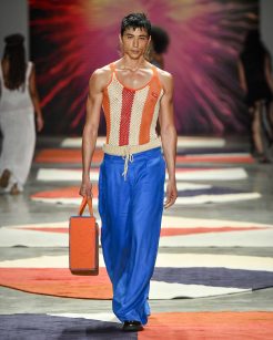 Atelier Mao de Mae

SPFW N60

Foto: Marcelo Soubhia/ @agfotosite