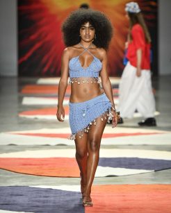 Atelier Mao de Mae

SPFW N60

Foto: Marcelo Soubhia/ @agfotosite