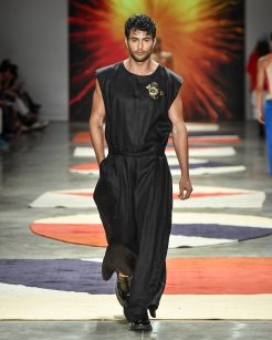 Atelier Mao de Mae

SPFW N60

Foto: Marcelo Soubhia/ @agfotosite